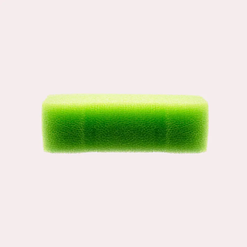 UNS Delta Canister Filter - Filter Sponges