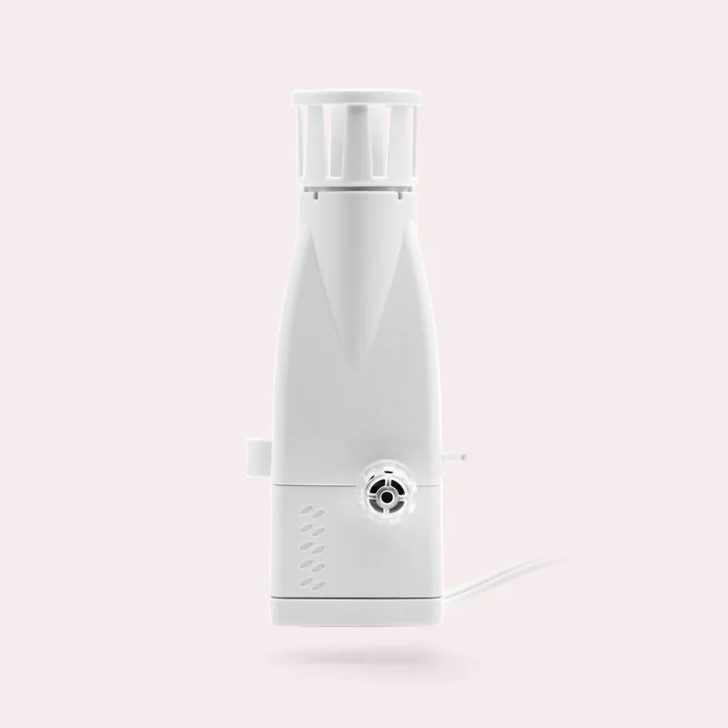 Ultum Nature Systems DELTA Mini Surface Skimmer - UNSFILTER