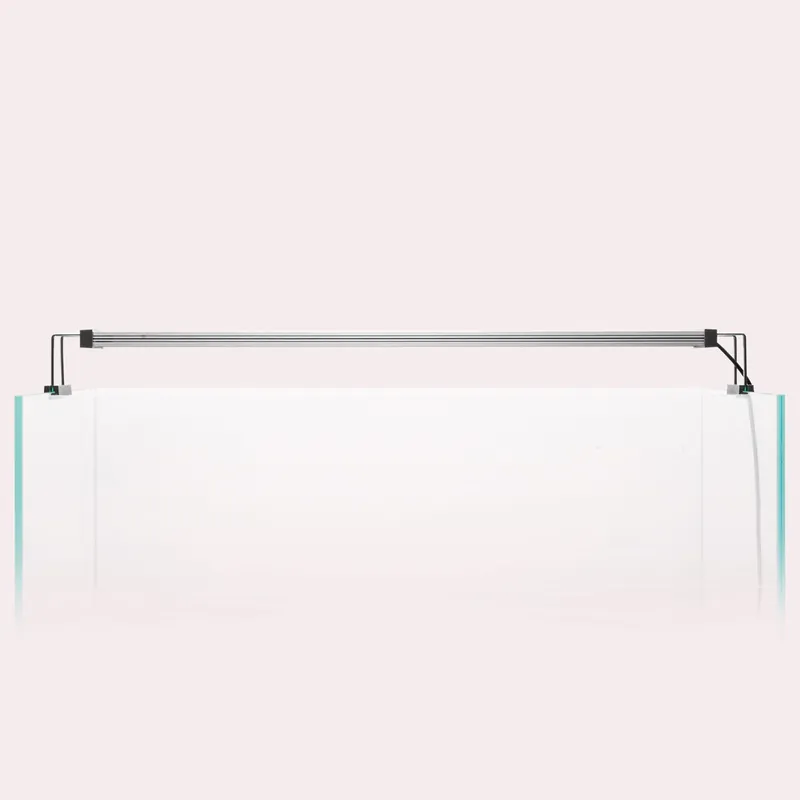 Twinstar Aquarium Light - B Series
