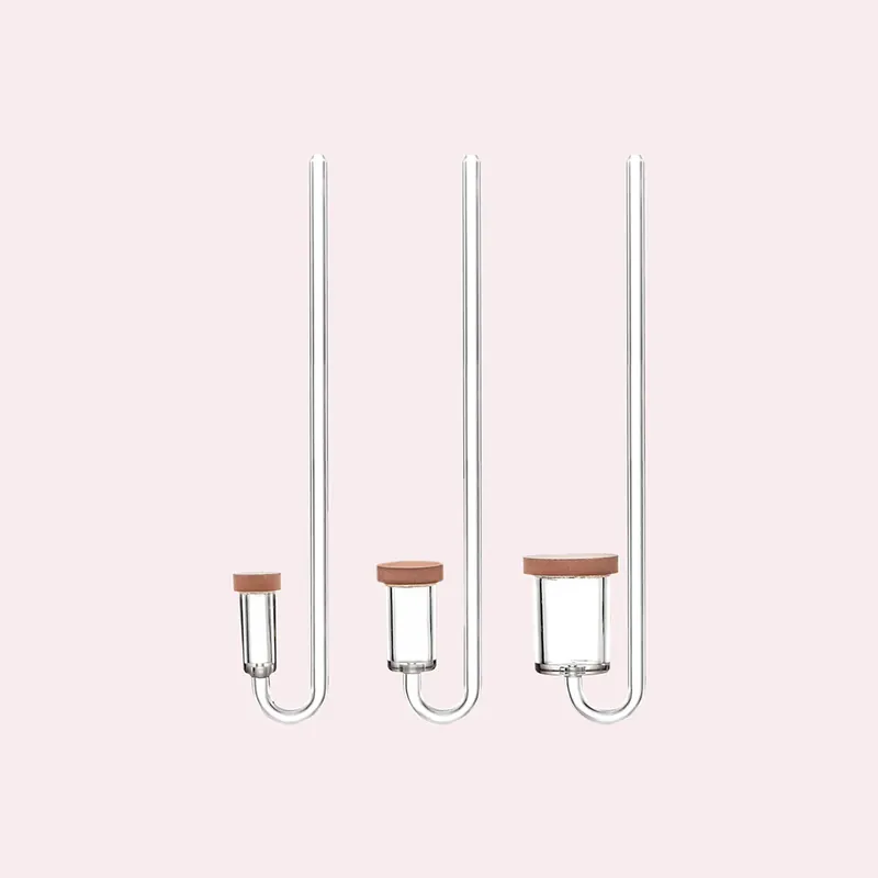 Aquario Neo Normal Original Acrylic CO2 Diffuser