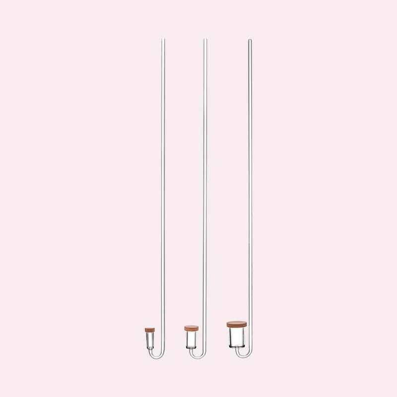 Aquario Neo Extended Original Acrylic CO2 Diffuser