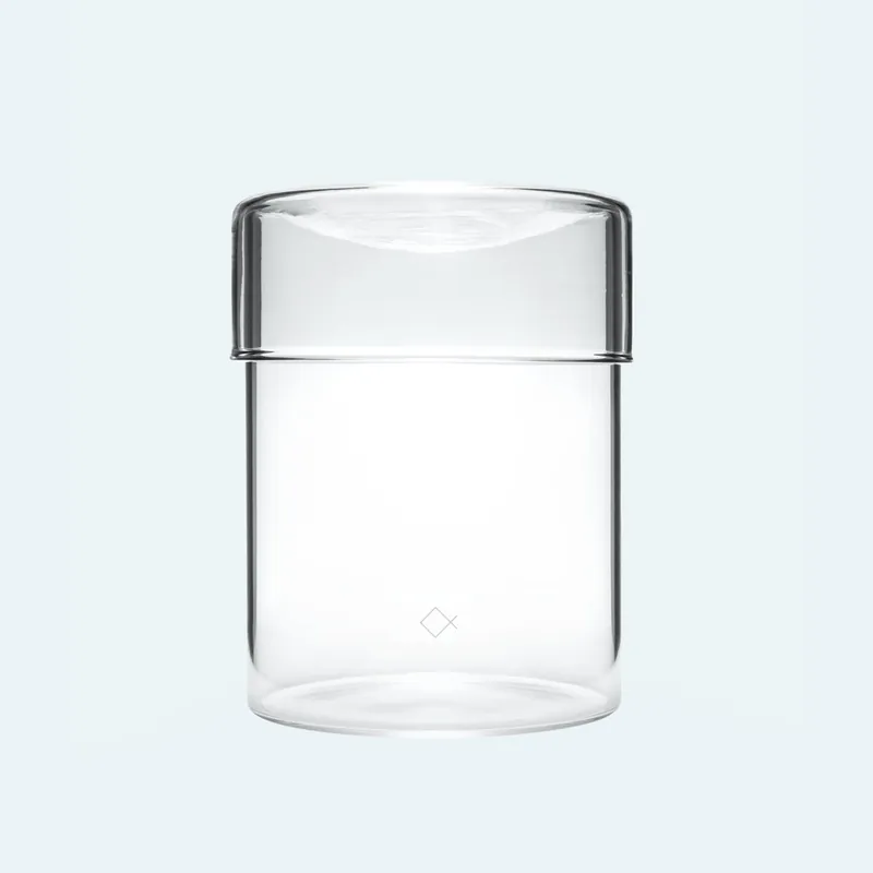 Aqua Worx Iota Plant Cultivation Cup