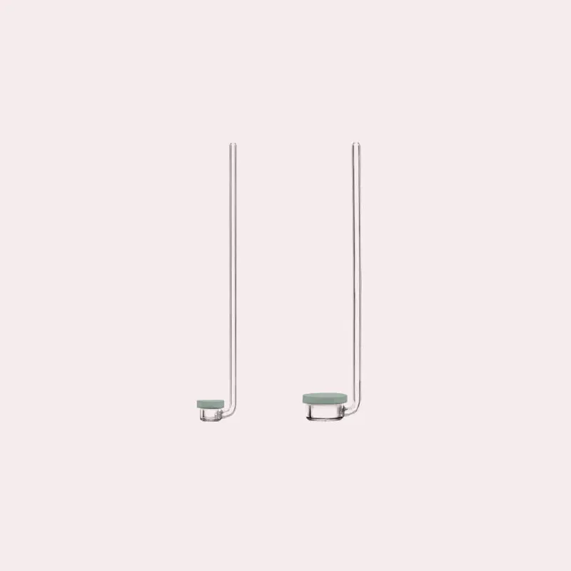 Aquario Neo Normal Special Acrylic Air Diffuser