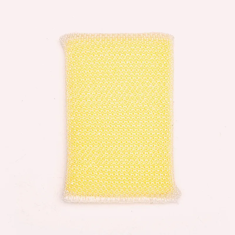 Aqua Worx Algae Sponge Pad