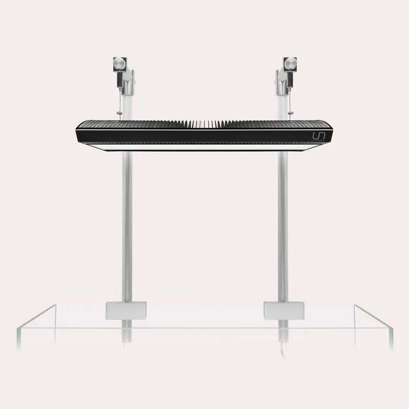 Ultum Nature Systems Titan 1 and UNS Bar Hanging Kit