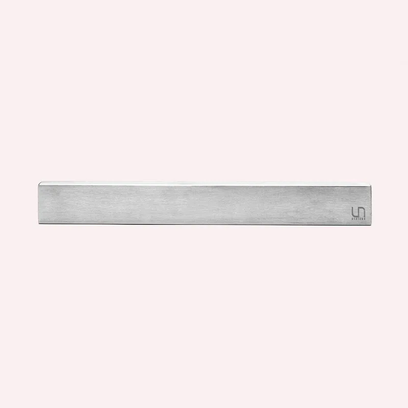UNS Magnetic Tool Bar - Ultum Nature Systems