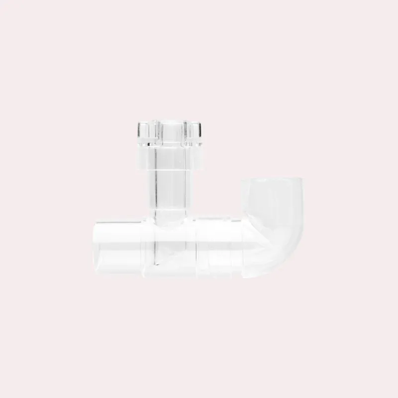 Aquario Neo Skimmer