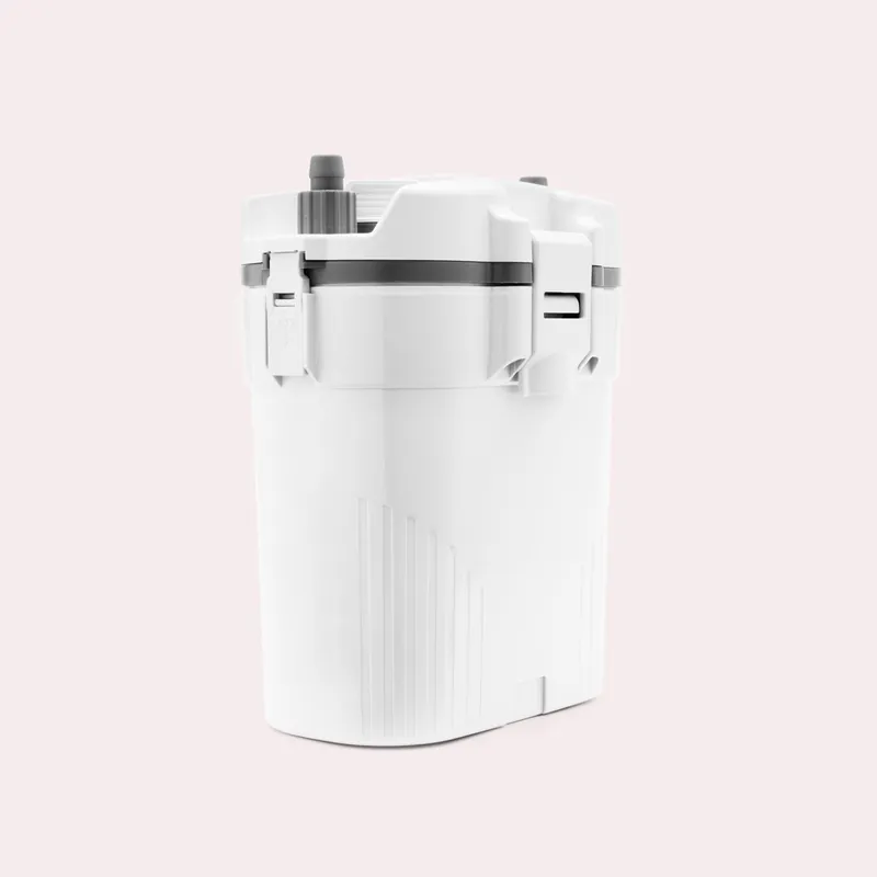 Ultum Nature Systems DELTA 30 Aquarium Tank Canister Filter - UNSFILTER