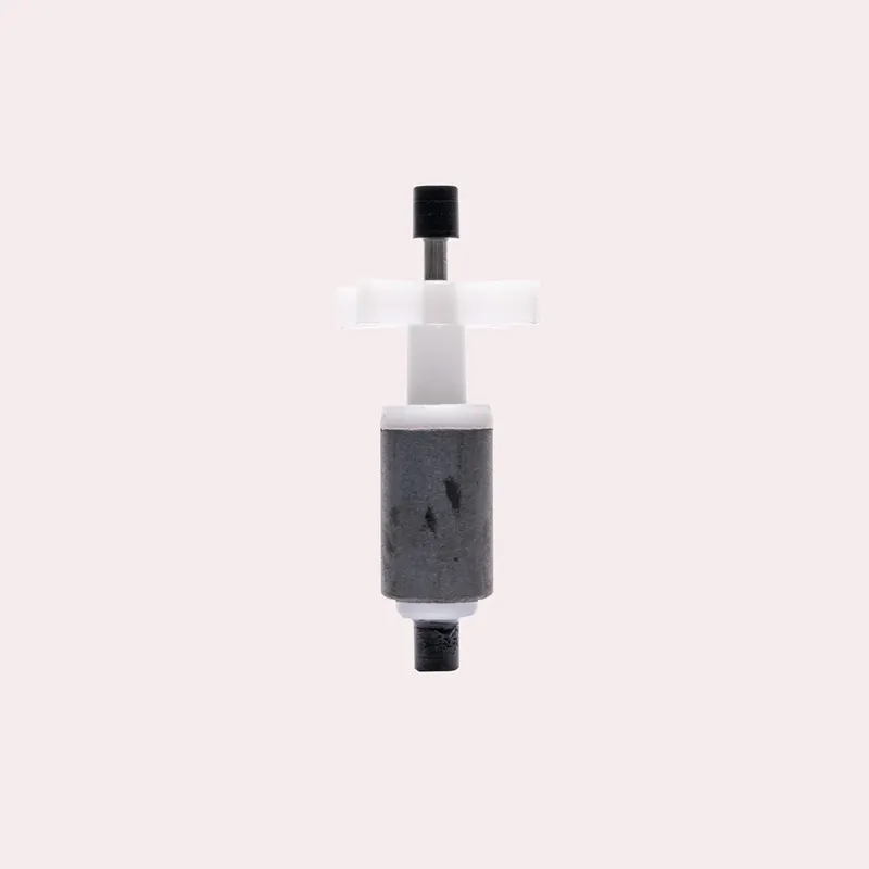 UNS Delta Canister Filter - Replacement Impellers