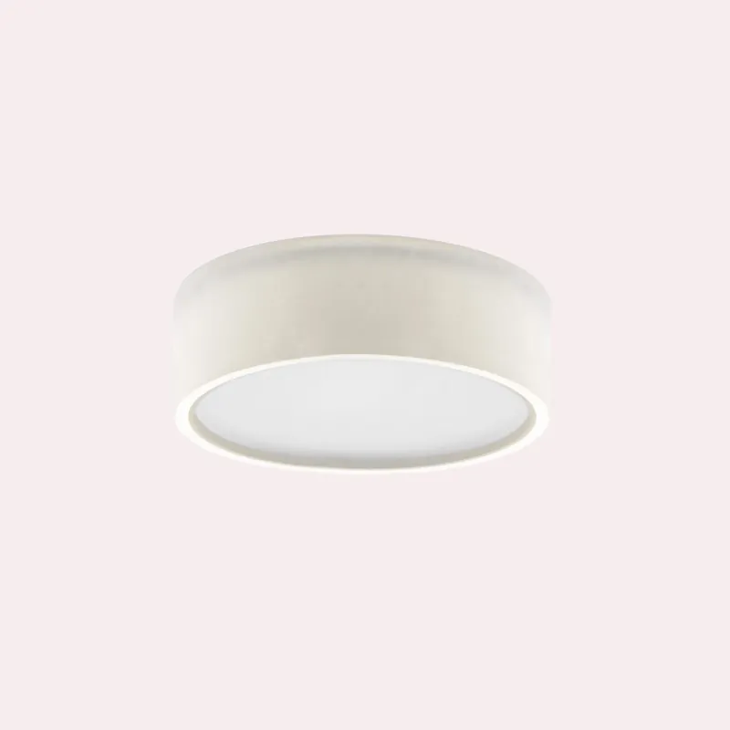 ONF MIST O Magnetic LED Plant Light