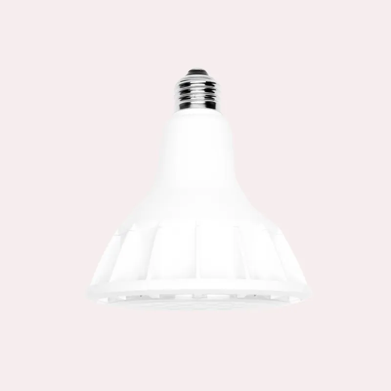ONF Aditya Plant Lamp LED Light