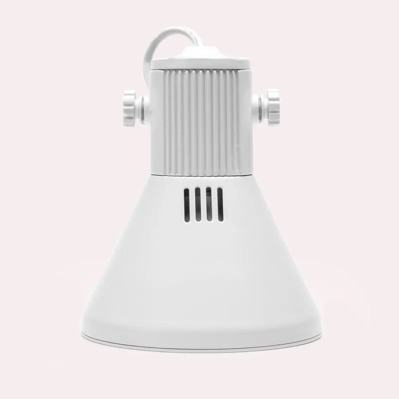 ONF Aditya Plant Lamp LED Track Lighting