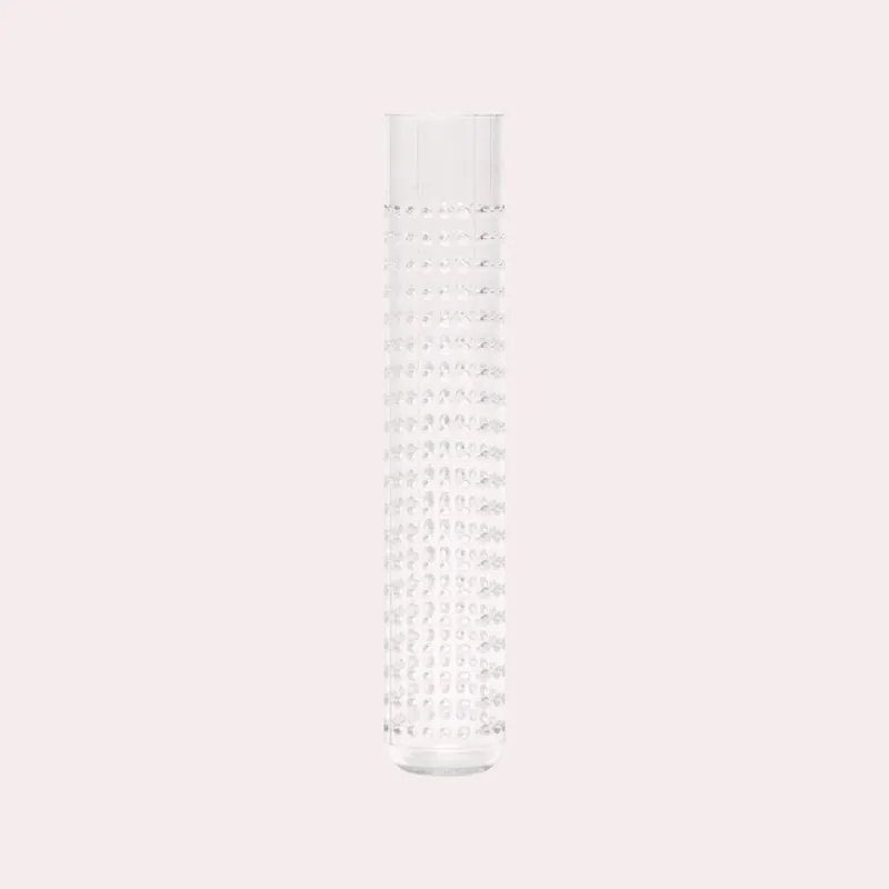 Aquario Neo Inlet