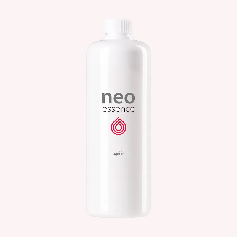 Aquario Neo Essence Water Conditioner
