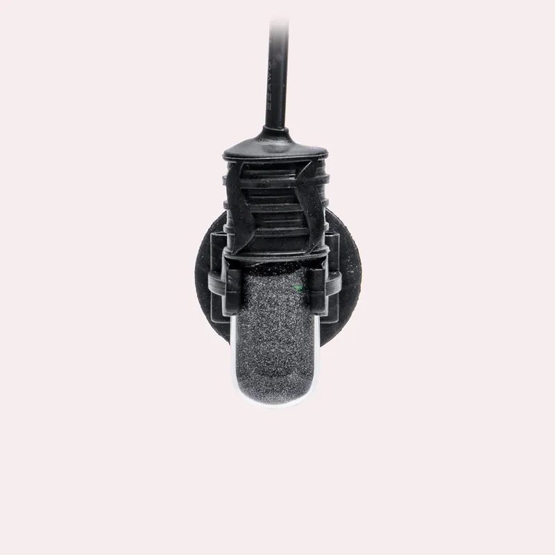 Micro Aquarium Heater - Ultum Nature Systems