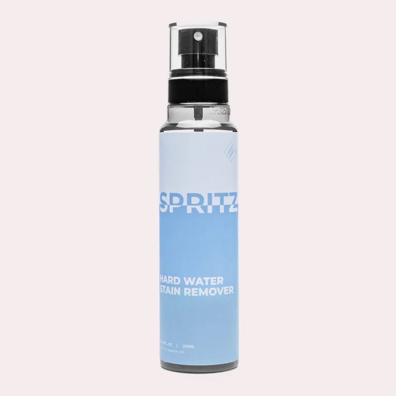 Aqua Worx Spritz
