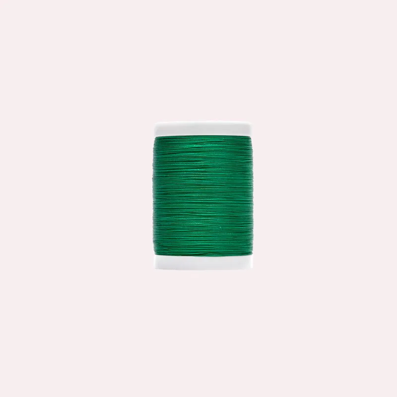 UNS Foresta Line Moss Thread - Ultum Nature Systems