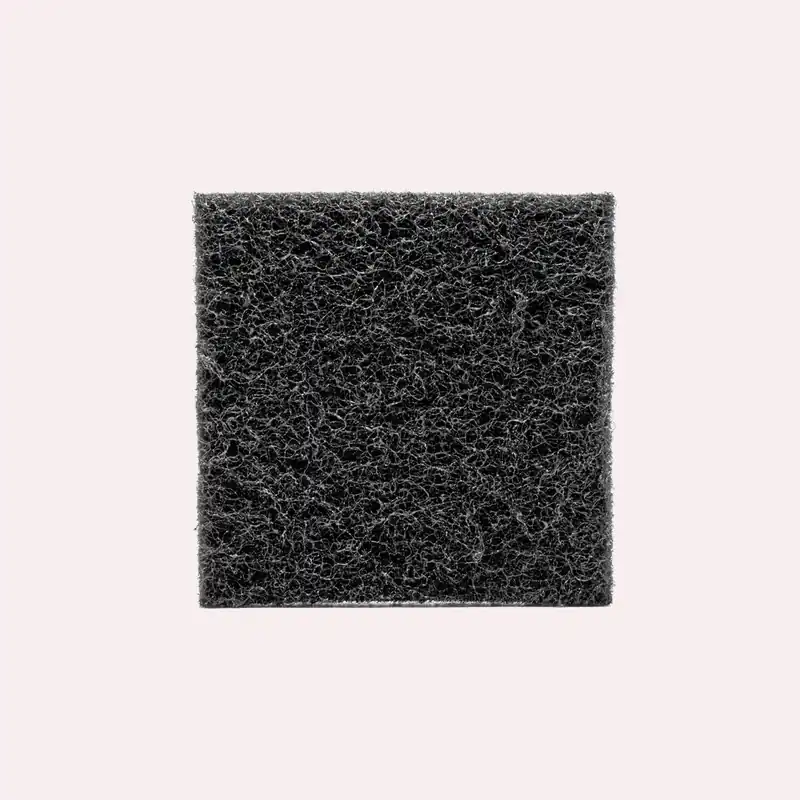 UNS Foresta Mat - Ultum Nature Systems