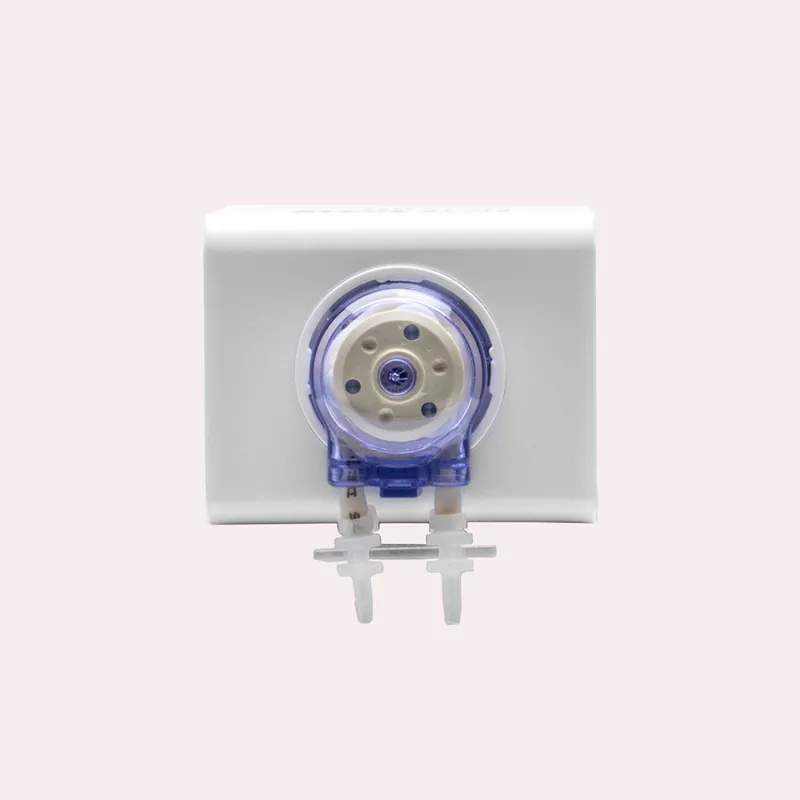 Reef Factory Dosing Pump