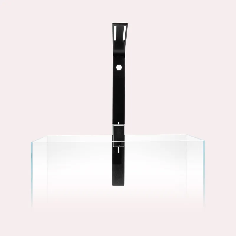 Reef Factory Pro Arm Light Bracket