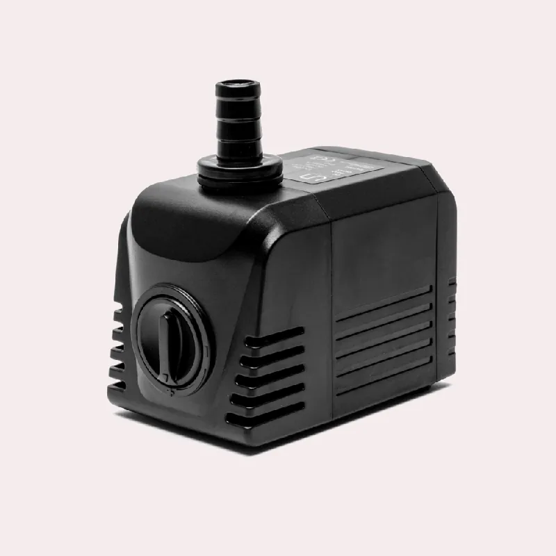 UNS Sigma - Aquarium Water Pump