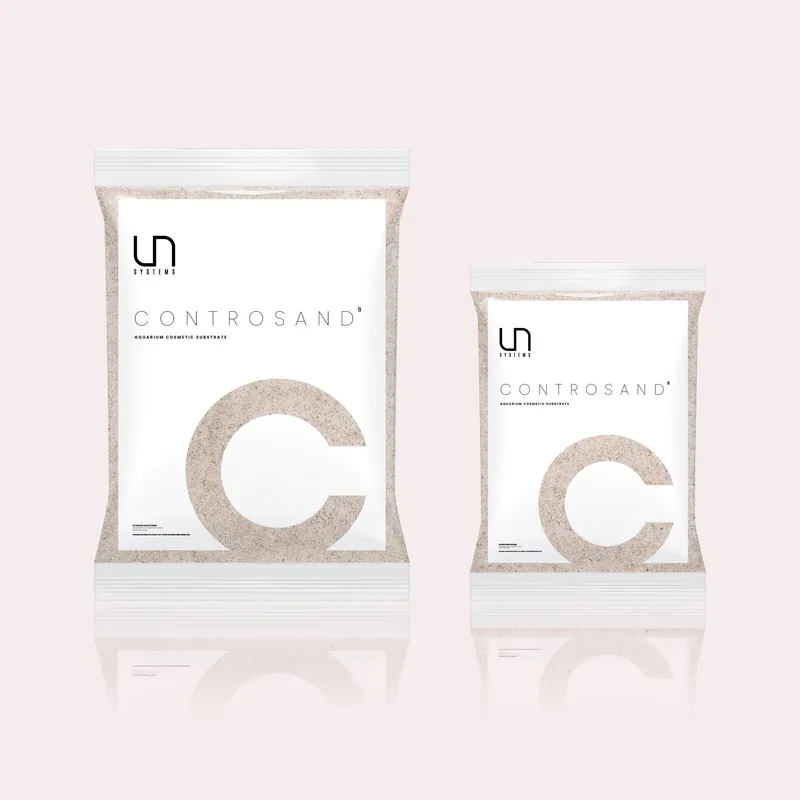 Ultum Nature Systems Controsand - Bora