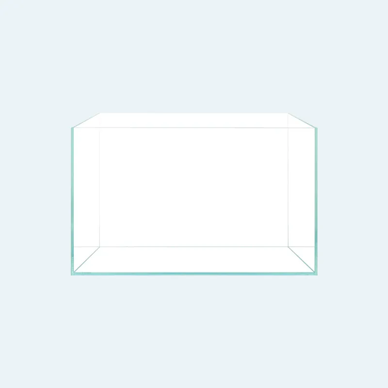 Nano Rimless Aquarium - Ultum Nature Systems
