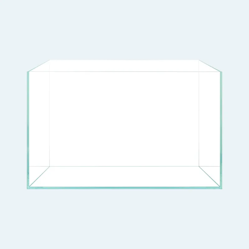 Standard Rimless Aquarium - Ultum Nature Systems
