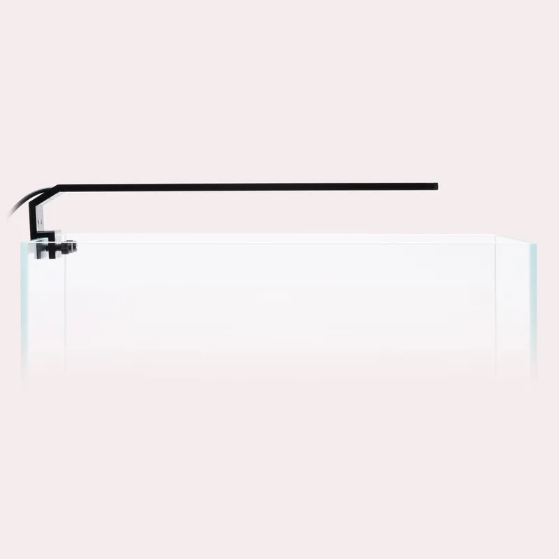 Chihiros C Series LED Aquarium Light