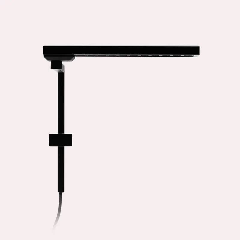 Chihiros C II Series LED Aquarium Light