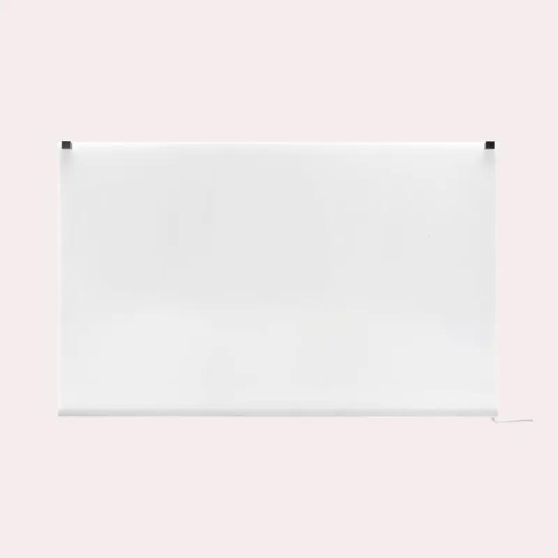 Ultum Nature Systems Atmos - Aquarium Light Background