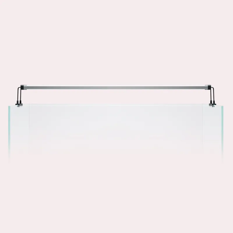 Chihiros B Series LED Aquarium Light