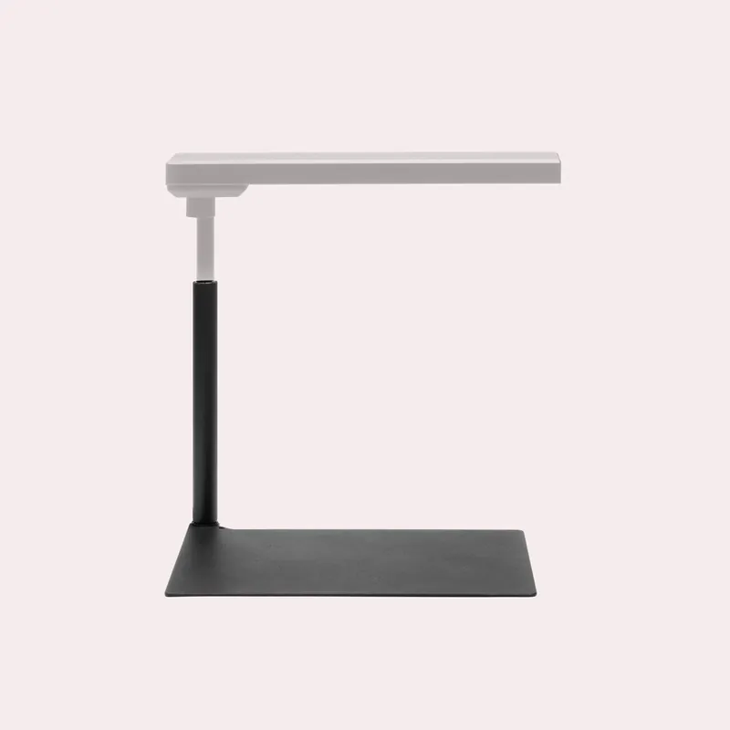 Chihiros C II Series LED Light Base