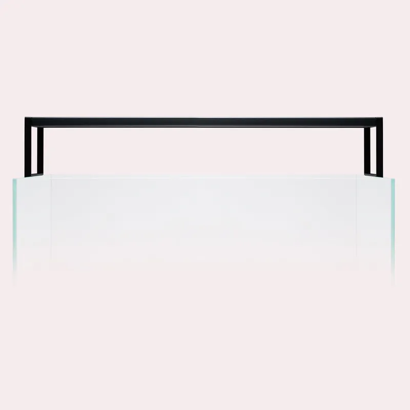 Chihiros WRGB II Slim LED Aquarium Light