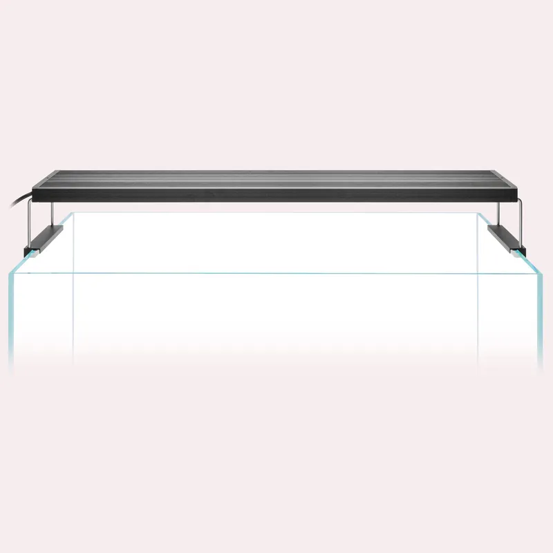 Chihiros WRGB II Pro LED Aquarium Light