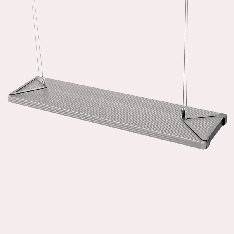 Chihiros WRGB II Pro Hanging Kit