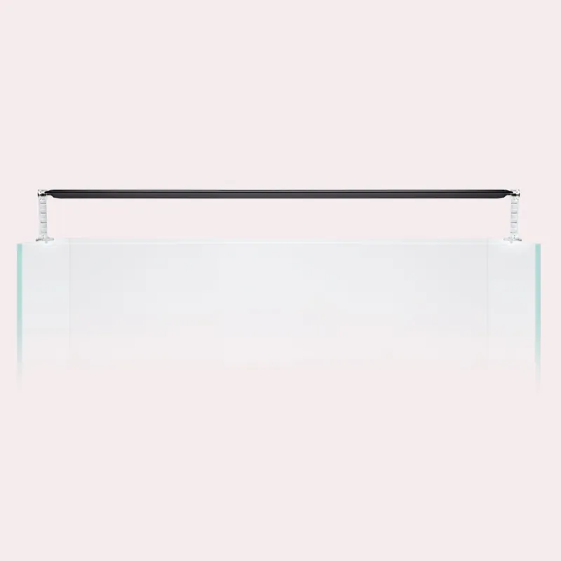 Chihiros A II Series LED Aquarium Light