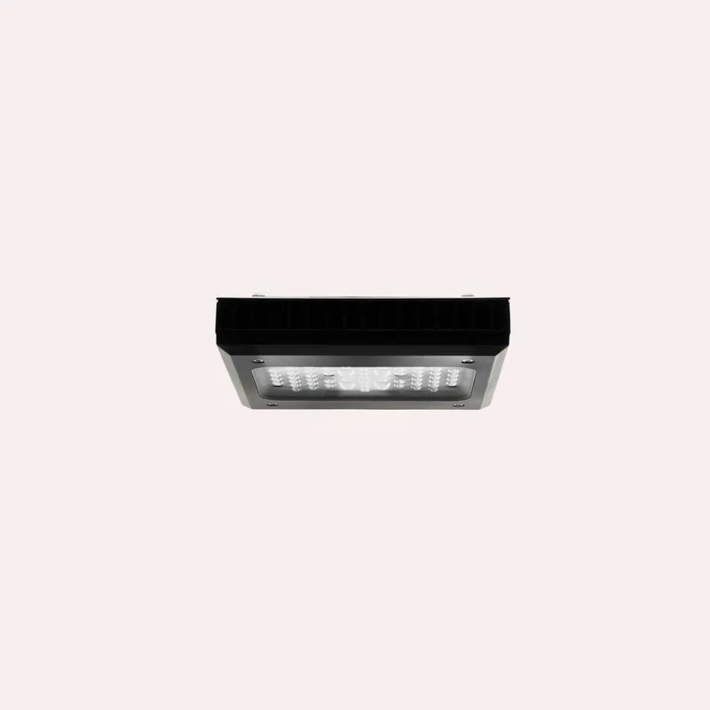 Chihiros LED Light - Nova 1