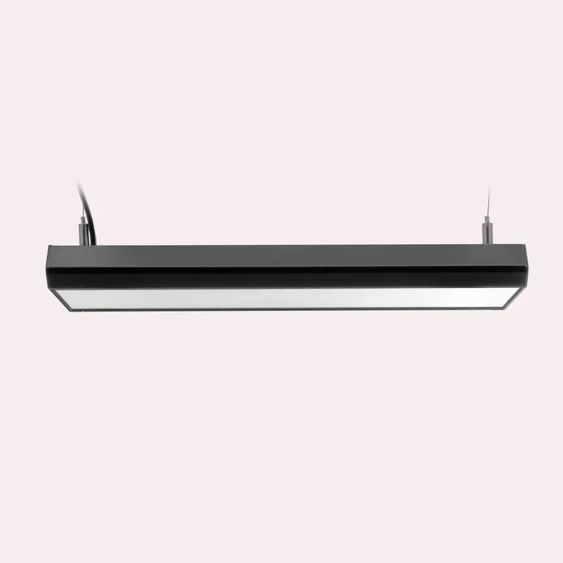 Chihiros RGB Vivid Mini LED Aquarium Light