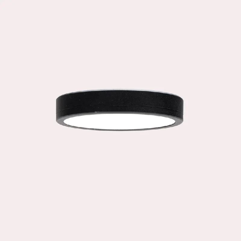 Aqua Worx SOL Aquarium Light