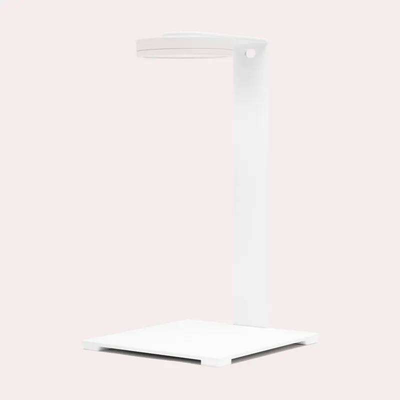 Aqua Worx SOL Aquarium Fixed Light Stand