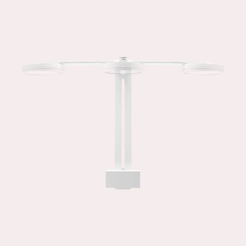 Aqua Worx SOL Aquarium Light Clamp
