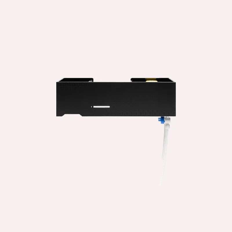 UNS Dual All-In-One ATO