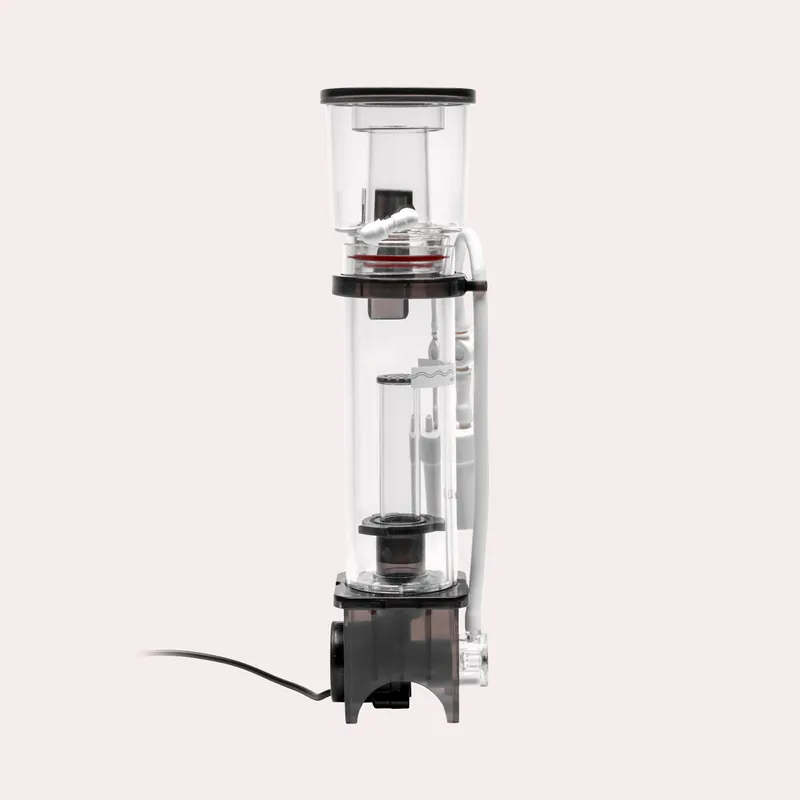 UNS Mini Protein Skimmer - UNSFILTER