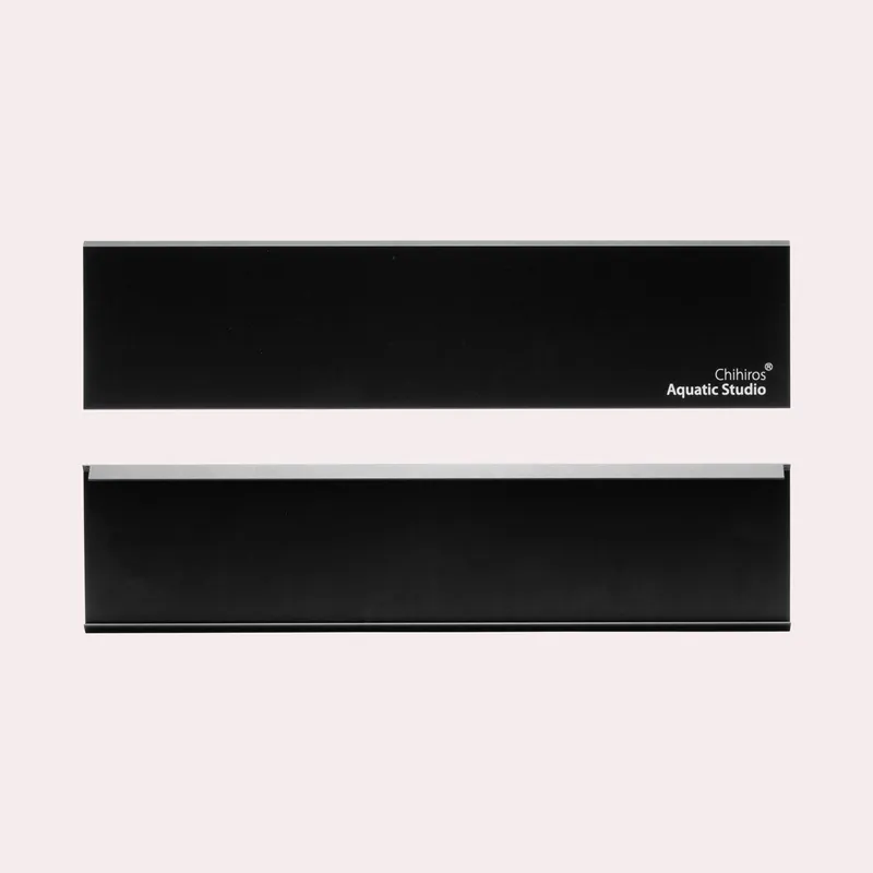 Chihiros RGB Vivid Mini Light Shade