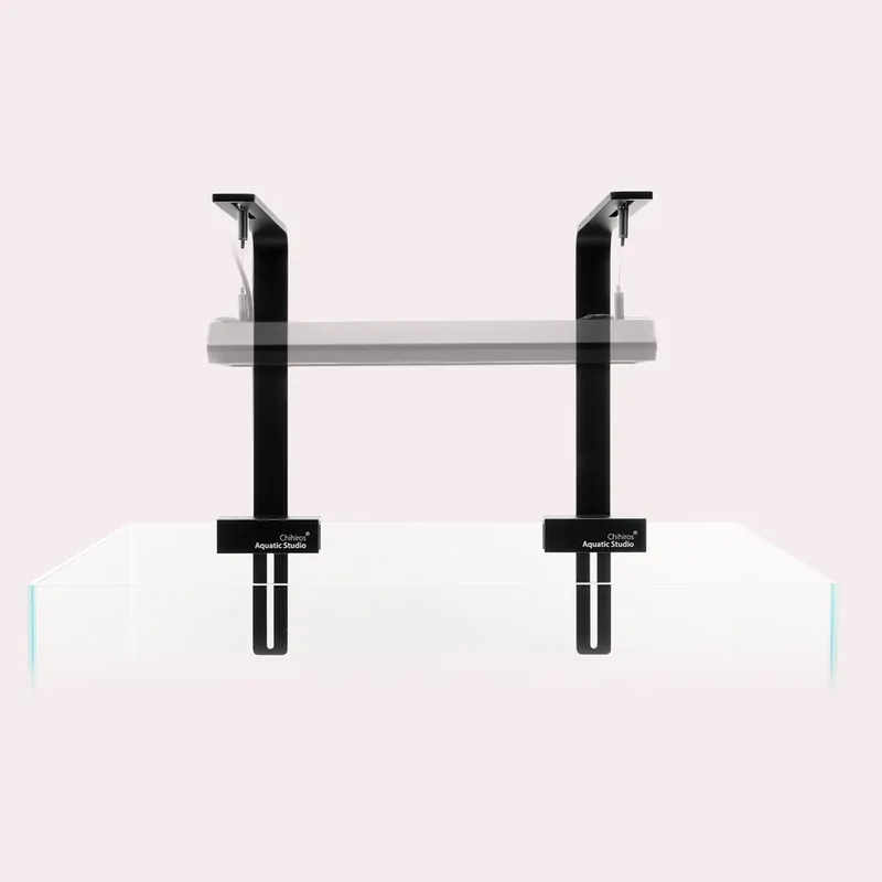 Chihiros Light Stand - RGB Vivid & WRGB