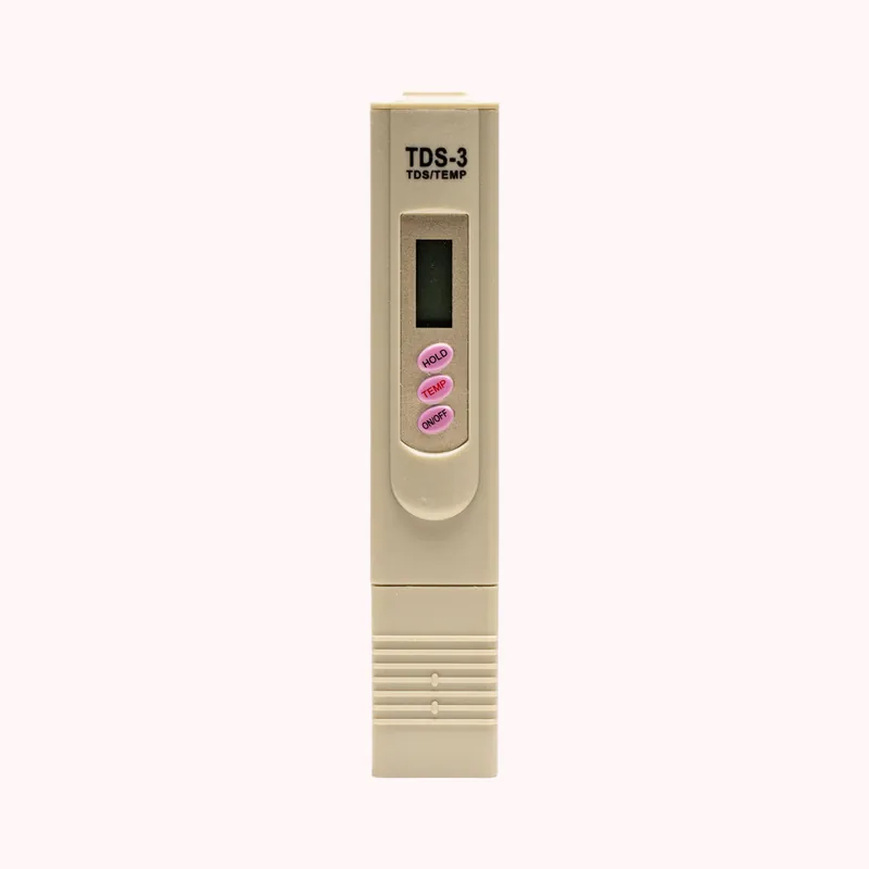 Chihiros - TDS Meter
