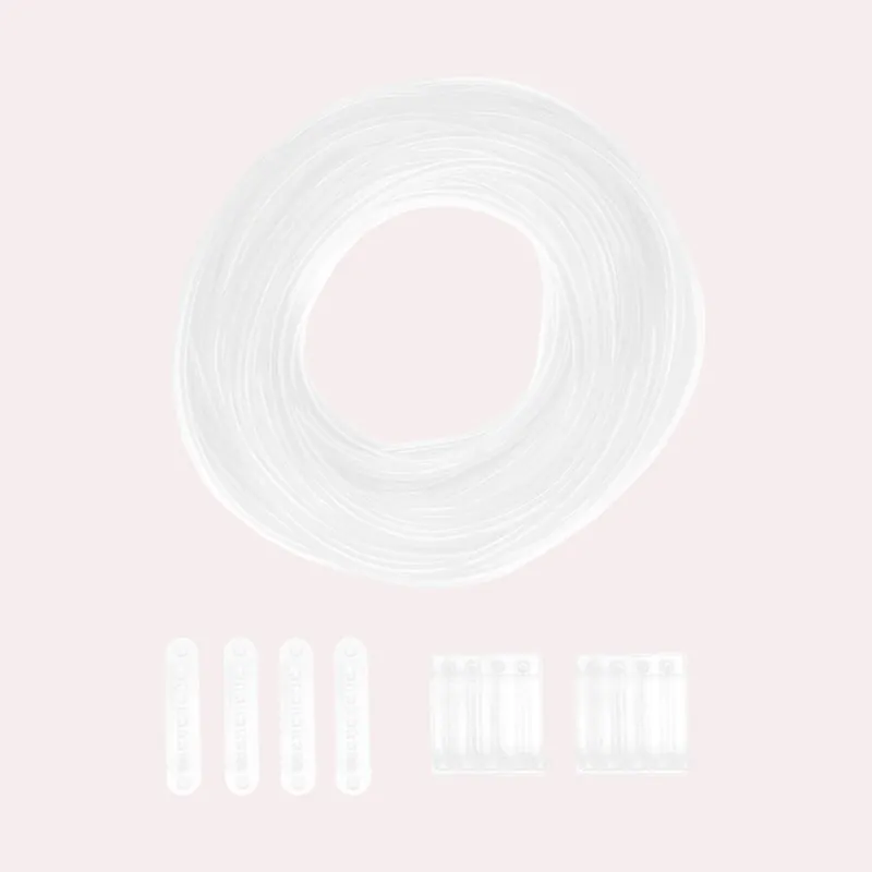 Chihiros Dosing Tube Holder