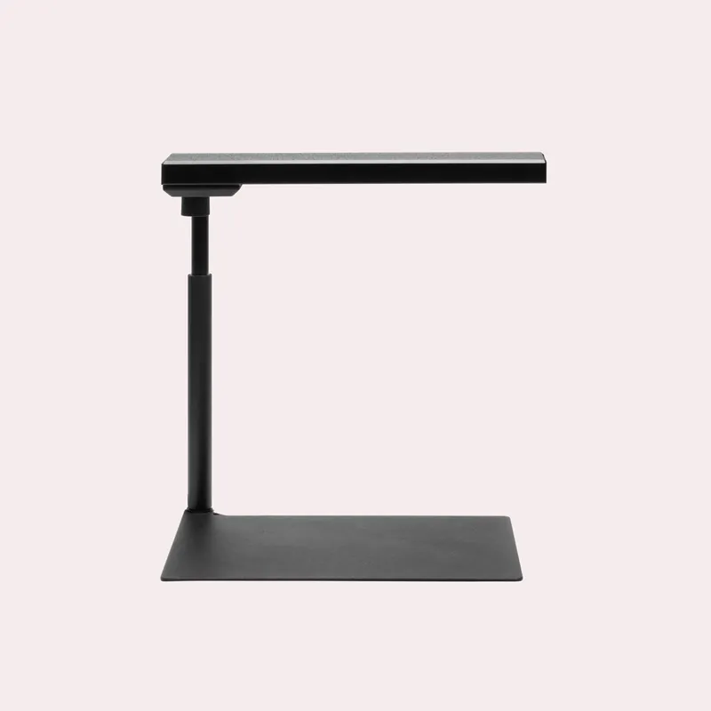 Chihiros CII LED Light & Stand Kit