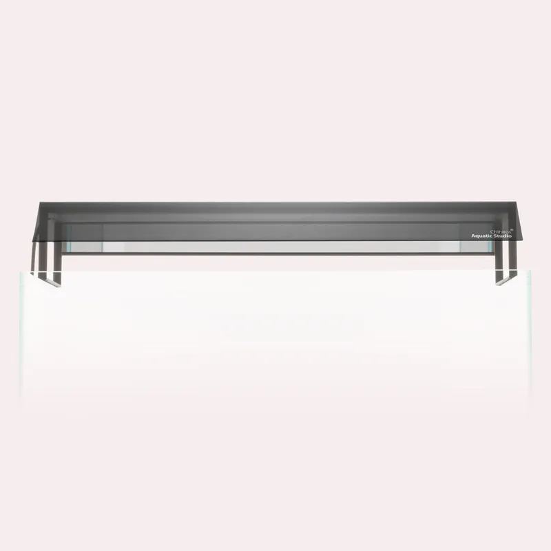 Chihiros WRGB II Slim LED Light Kit